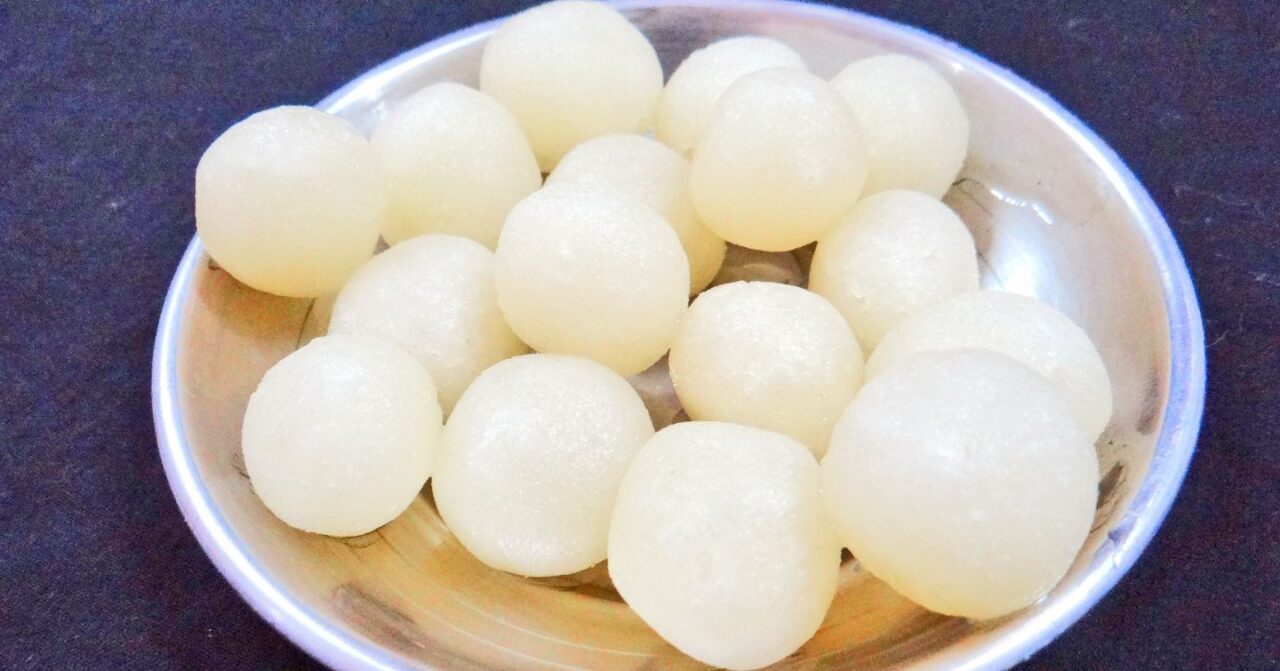 Bengali Dishes - Desi Fresh Foods